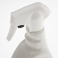 Urinereiniger spray 500 ml | verwijdert urinevlekken en neutraliseert urinegeur