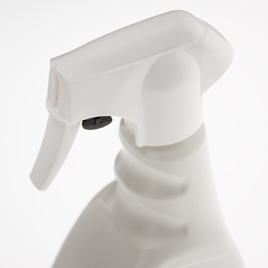 Urinereiniger spray 500 ml | verwijdert urinevlekken en neutraliseert urinegeur