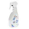 Puppy trainingsspray voor zindelijkheidstraining