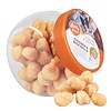 Kip & rijst snackballetjes voor honden