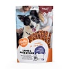 Lam & rijst sticks voor honden