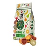 Fruity Buddies vegetarische kauwsnack | fruit