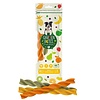 Fruity Dental Swirls kauwsnack