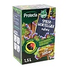 Smeerwortelgier 1,5L bag-in-box