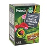 Paardenstaartgier rozen 1,5 liter
