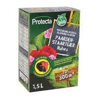 Paardenstaartgier rozen 1,5 liter | natuurlijke plantversterker voor sterke groei