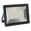 LED schijnwerper voor buiten 20W
