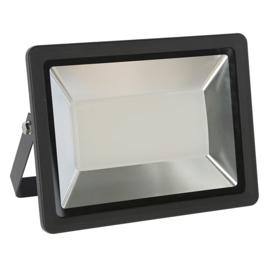 LED schijnwerper voor buiten 20W | energiezuinige stal- en erfverlichting