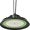 LED stal lamp 150W IP65