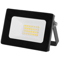 LED schijnwerper met bewegingsmelder | 10W, 20W, 30W of 50W | buiten