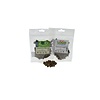 Vleestrainers Fazant 100 gram