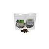 Vleestrainers Lam 100 gram