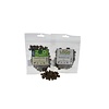Vleestrainers geit 100 g