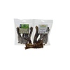 Eendennekken | natuurlijke kauwsnack 200 gram