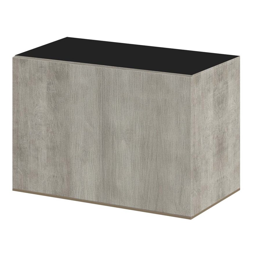 Kast Emotions Pro 100 Deep 102x58x75 cm | 2-deurs aquariumkast met legplank