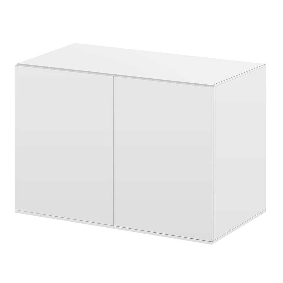 Kast Emotions Pro 100 Deep 102x58x75 cm | 2-deurs aquariumkast met legplank