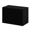 Kast Emotions Pro 100 Deep
