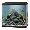 Aquarium Aqua 30