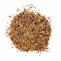Tuinvogel zadenmix 20 kg | gevarieerde 4-seizoenen voeding met vitamines en mineralen