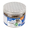 Kattenkruid gedroogd
