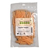 Kipfilet reepjes | malse kattensnack