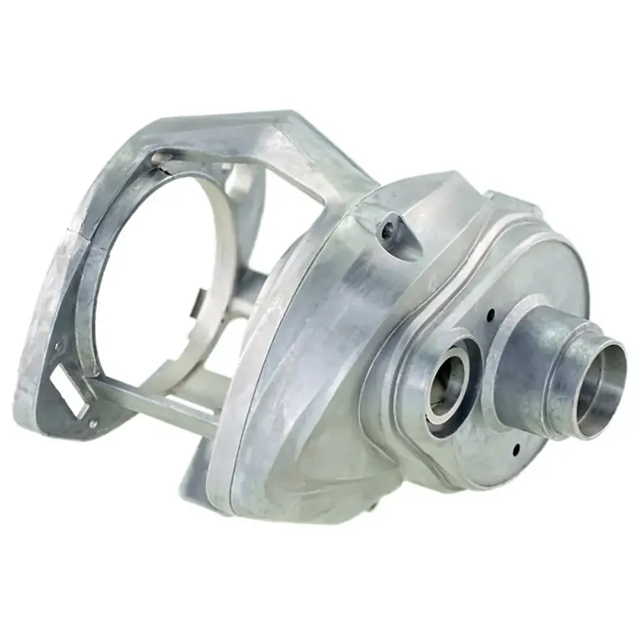 Titanclaw 301 low profile baitcasting reel | aluminium frame | 15 kg slip | linkshandig