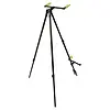 Aluminium Tripod Hengelsteun 100-180 cm