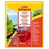 Betta granulaatvoer | kleurversterkend hoofdvoer