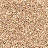 Oesterschelpen fijn 1-2,5 mm | 25 kg