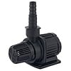 Eco Power 2500 regelbare opvoerpomp