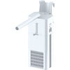 Hoekfilter 400 | 400 l/u | wit