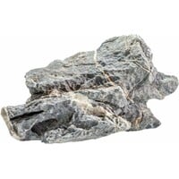 Seiryu aquascape steen | klein 1,3–1,8 kg | middel 2,8–3,5 kg | groot 4,5–5,5 kg