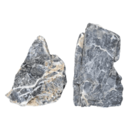 Seiryu aquascape steen | klein 1,3–1,8 kg | middel 2,8–3,5 kg | groot 4,5–5,5 kg