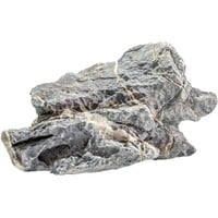 Seiryu aquascape steen | klein 1,3–1,8 kg | middel 2,8–3,5 kg | groot 4,5–5,5 kg