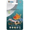 Tubifex blokjes gevriesdroogd visvoer