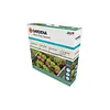 Bewateringsset moestuin | druppelirrigatie tot 35 planten