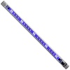 Leddy Tube Actinic 2.0 aquarium LED buis