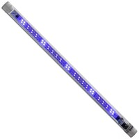 Leddy Tube Actinic 2.0 aquarium LED buis | actinisch blauw | 10W of 14W
