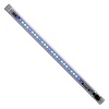 Leddy Tube Marine Day|Night LED-buis 10W