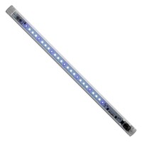 Leddy Tube Marine Day|Night LED-buis 10W | 41,5 cm | 900 lm | 10.000 K