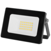 LED buitenstraler 50W IP65