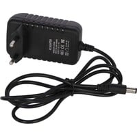 Besturingseenheid voor automatische kippendeur | daglichtsensor + timer | voor schuiven 0,5–2,5 kg