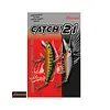 Hit Kit pluggen set