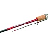 Energizer spinhengel 210 cm | 10-40 g | 2-delig