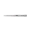 Baitcast hengel 200 cm | 20-60 g | 2-delig