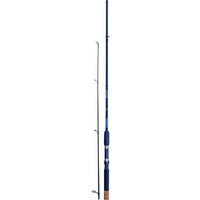 Lynx spinhengel 240 cm | 10-40 g | 2-delig