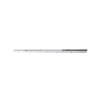 Labrax zeebaarshengel 2.90 m | keuze 15-50 g of 20-70 g