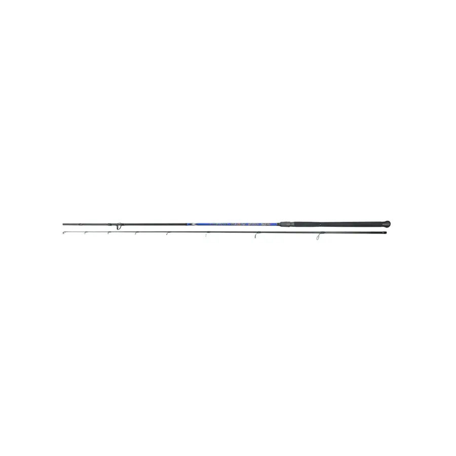 Labrax zeebaarshengel 2.90 m | keuze 15-50 g of 20-70 g