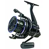 Deep Blue Challenger Zeemolen 9000FD
