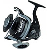 Zeemolen Alba Oceana 8000FB